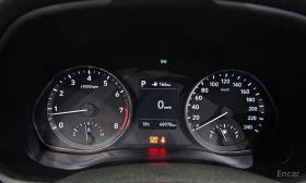 Hyundai I30 - 27000 лв. / 13804.88 € - 84399833 8