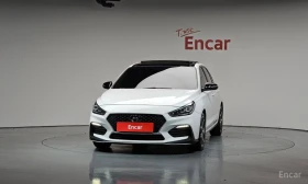 Hyundai I30 - 27000 лв. / 13804.88 € - 84399833 3