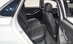 Hyundai I30 - 27000 лв. / 13804.88 € - 84399833 11