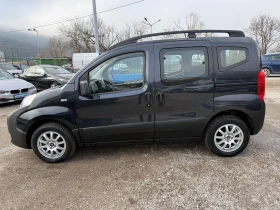 Citroen Nemo 1.3M-JET-Multispace-Selection-климатик-ел пакет- - 7400 лв. / 3783.56 € - 64375315 3