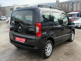 Citroen Nemo 1.3M-JET-Multispace-Selection-климатик-ел пакет- - 7400 лв. / 3783.56 € - 64375315 6