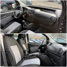 Citroen Nemo 1.3M-JET-Multispace-Selection-климатик-ел пакет- - 7400 лв. / 3783.56 € - 64375315 13