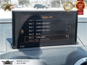 Audi A3 * 2.0T Progressiv | S LINE | PANO | PWR&HTD SEAT | - 28450 лв. / 14546.25 € - 45675135 13