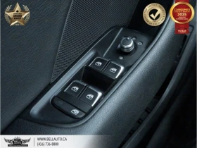 Audi A3 * 2.0T Progressiv | S LINE | PANO | PWR&HTD SEAT | - 28450 лв. / 14546.25 € - 45675135 14