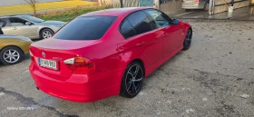 BMW 320 2.0tdi - 6800 лв. / 3476.78 € - 26300874 3