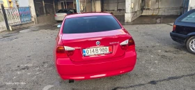 BMW 320 2.0tdi - 6800 лв. / 3476.78 € - 26300874 10