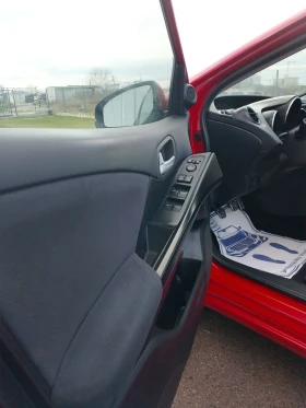 Honda Civic 1.4 - 6300 € / 12321.73 лв. - 69919351 13