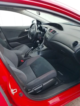 Honda Civic 1.4 - 6300 € / 12321.73 лв. - 69919351 10