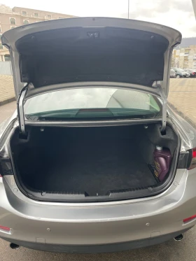 Mazda 6 2.2 - 3500 € / 6845.40 лв. - 77351321 14