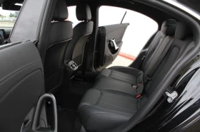 Mercedes-Benz CLA AMG black edition  - 29500 € / 57696.99 лв. - 48105808 13