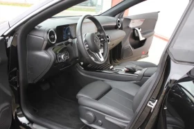 Mercedes-Benz CLA AMG black edition  - 29500 € / 57696.99 лв. - 48105808 12
