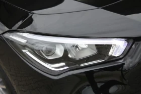 Mercedes-Benz CLA AMG black edition  - 29500 € / 57696.99 лв. - 48105808 15