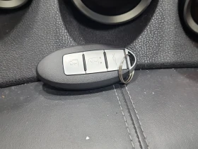 Nissan 370Z * MT * CARFAX * БЕЗ ПЪРВОНАЧАЛНА ВНОСКА, снимка 8