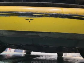 Nissan 370Z * MT * CARFAX * БЕЗ ПЪРВОНАЧАЛНА ВНОСКА, снимка 17