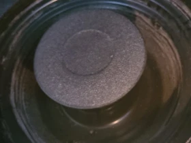 Nissan 370Z * MT * CARFAX * БЕЗ ПЪРВОНАЧАЛНА ВНОСКА, снимка 14