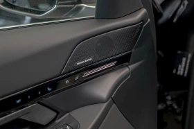 BMW 520 d/Harman Kardon/HuD/Virtual/Обдухване/Камера 360/ - 40900 € / 79993.45 лв. - 38245298 8