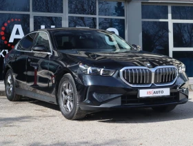 ����� �� �������� �� BMW 520 d/Harman Kardon/HuD/Virtual/���������/������ 360/