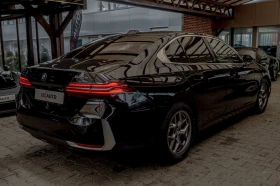 BMW 520 d/Harman Kardon/HuD/Virtual/Обдухване/Камера 360/ - 40900 € / 79993.45 лв. - 38245298 6