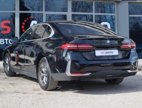 ����� �� �������� �� BMW 520 d/Harman Kardon/HuD/Virtual/���������/������ 360/