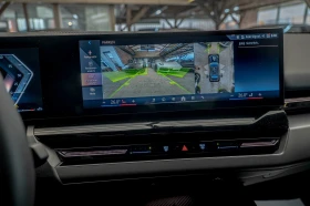 BMW 520 d/Harman Kardon/HuD/Virtual/Обдухване/Камера 360/ - 40900 € / 79993.45 лв. - 38245298 11