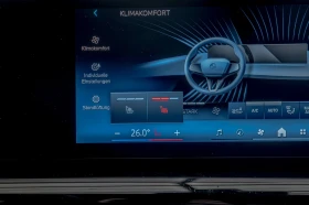 BMW 520 d/Harman Kardon/HuD/Virtual/Обдухване/Камера 360/ - 40900 € / 79993.45 лв. - 38245298 12