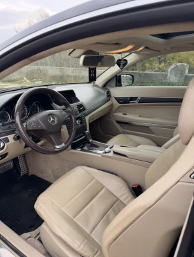 Mercedes-Benz E 350 - 9699 € / 18969.60 лв. - 76992993 7