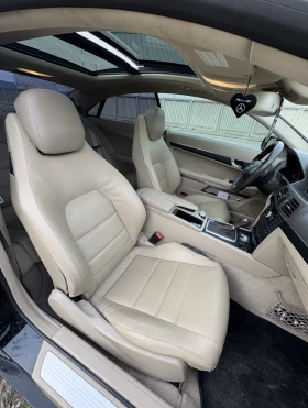 Mercedes-Benz E 350 - 9699 € / 18969.60 лв. - 76992993 8