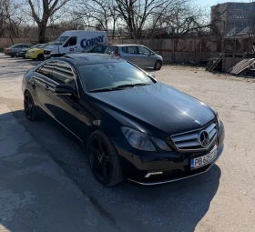 Mercedes-Benz E 350 - 8999 € / 17600.51 лв. - 92895914 1
