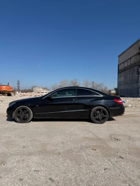 Mercedes-Benz E 350 - 9699 € / 18969.60 лв. - 76992993 4