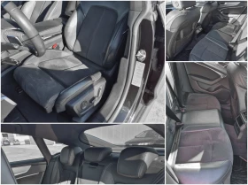 Audi A7 45 TDI Mild Hybrid  - 34999 € / 68452.09 лв. - 81688376 9