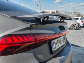 Audi A7 45 TDI Mild Hybrid  - 34999 € / 68452.09 лв. - 81688376 17