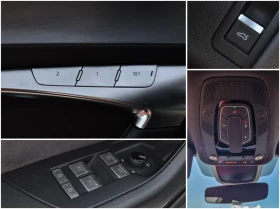Audi A7 45 TDI Mild Hybrid  - 34999 € / 68452.09 лв. - 81688376 16