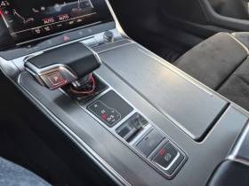 Audi A7 45 TDI Mild Hybrid  - 34999 € / 68452.09 лв. - 81688376 13
