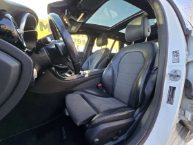 Mercedes-Benz C 300 AMG/DIGITAL/FACE | Auto.bg — изображение 9