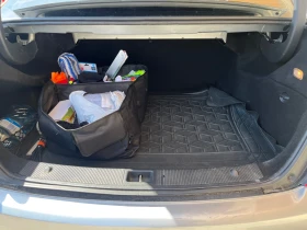 Mercedes-Benz C 220 - 6700 € / 13104.06 лв. - 70445734 8