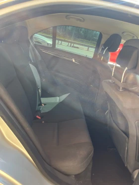 Mercedes-Benz C 220 - 6700 € / 13104.06 лв. - 70445734 7
