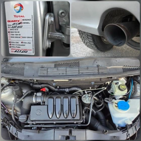 Mercedes-Benz A 160 CDI 82Hp Elegance Euro4 5dr - 2499 € / 4887.62 лв. - 21178080 16