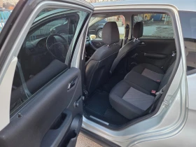 Mercedes-Benz A 160 CDI 82Hp Elegance Euro4 5dr - 2499 € / 4887.62 лв. - 21178080 10