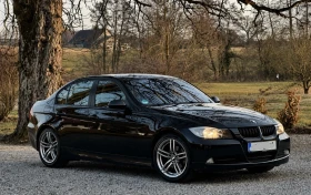 ������ BMW 318