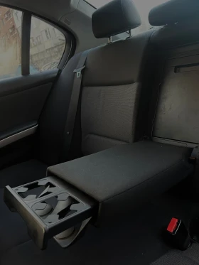 BMW 318 - 3800 € / 7432.15 лв. - 65677784 6