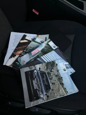 BMW 318 - 3800 € / 7432.15 лв. - 65677784 9