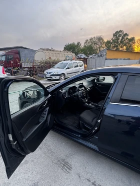 Mazda 3 | Mobile.bg � ����� ������ 8