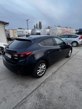 Mazda 3 | Mobile.bg � ����� ������ 7