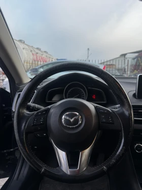 Mazda 3 | Mobile.bg � ����� ������ 10