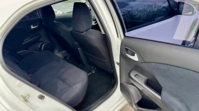 Honda Civic 1.8i ���������! ���� ���������! LED, ������, Navi. | Mobile.bg � ����� ������ 14