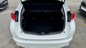 Honda Civic 1.8i ���������! ���� ���������! LED, ������, Navi. | Mobile.bg � ����� ������ 13