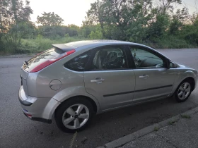 Ford Focus | Mobile.bg � ����� ������ 6