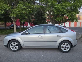 Ford Focus | Mobile.bg � ����� ������ 2