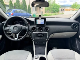 Mercedes-Benz A 200 | Mobile.bg � ����� ������ 7