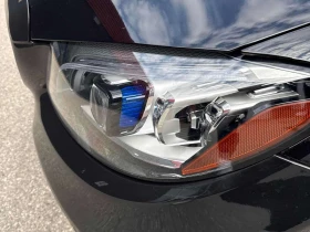 Mercedes-Benz C 43 AMG 4MATIC Coupe * ���������� ��� ������������ ������ | Mobile.bg � ����� ������ 7